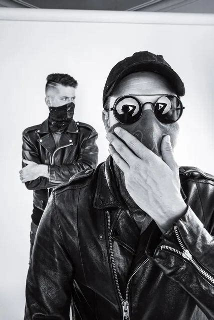 jaxson gamble wikipedia|Jaxson Gamble Discography .